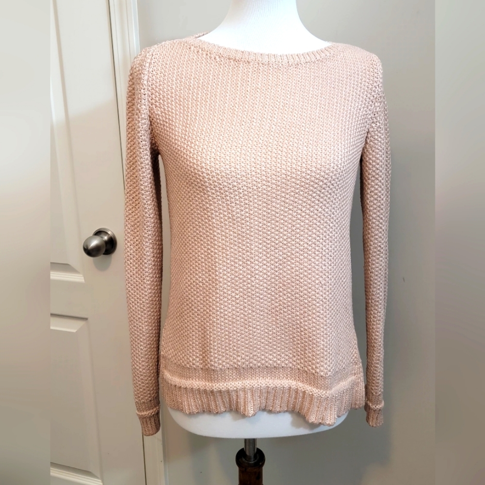 BLACK HOUSE WHITE MARKET SIZE M